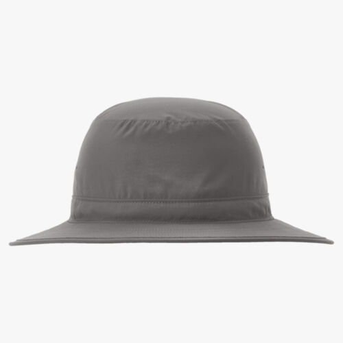 McKenzie Booney Thumbnail