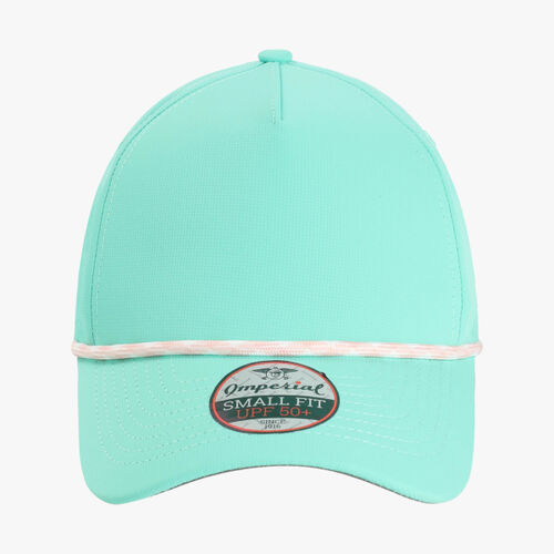 The Corral Cap Thumbnail