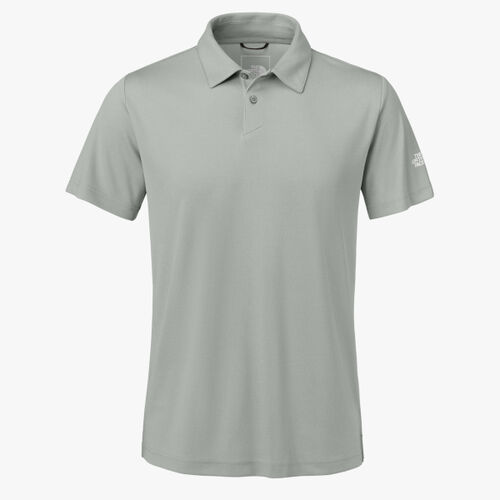 Ambition Polo Thumbnail