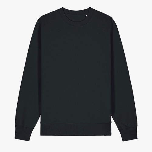 Unisex Changer 2.0 Crewneck Sweatshirt Thumbnail