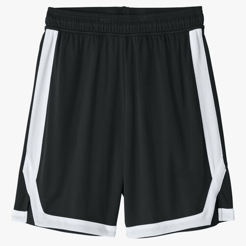 Rival Basketball 7'Short Thumbnail