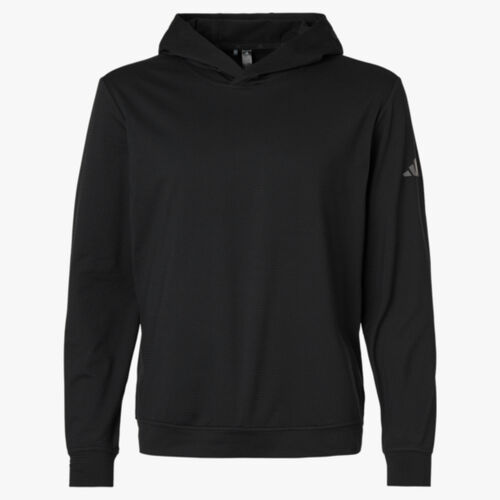 Men's Ultimate365 Elevated Hoodie Thumbnail