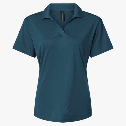 Women's Pro-Lock Performance Polo Thumbnail