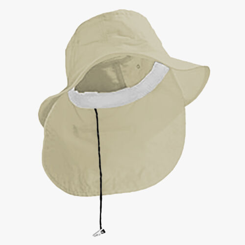 Extreme Vacationer Bucket Hat Thumbnail