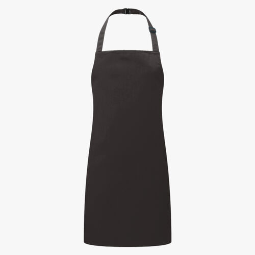 Youth Recycled Apron Thumbnail