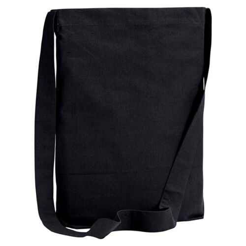 Canvas Sling Tote Thumbnail