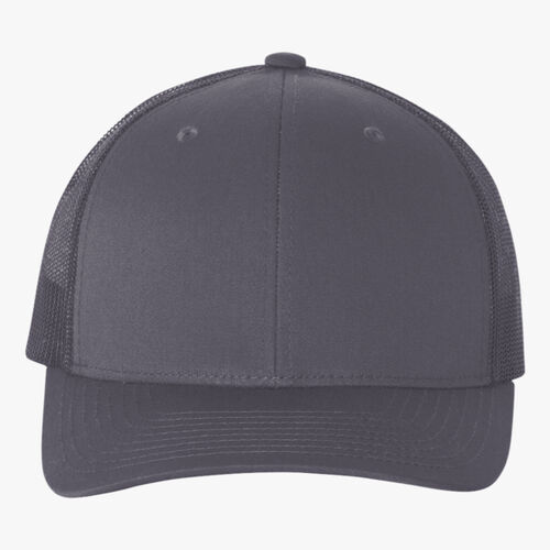 Women's Ponytail Cap Thumbnail