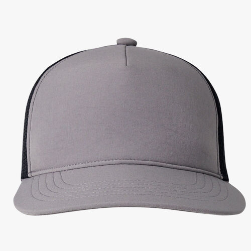 Bend Foam Trucker Cap Thumbnail
