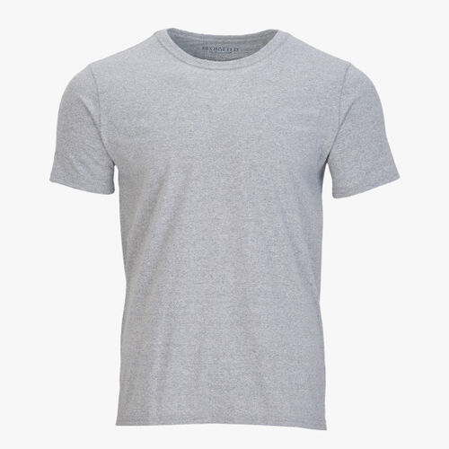Men's Recrafted Recycled T-Shirt Thumbnail
