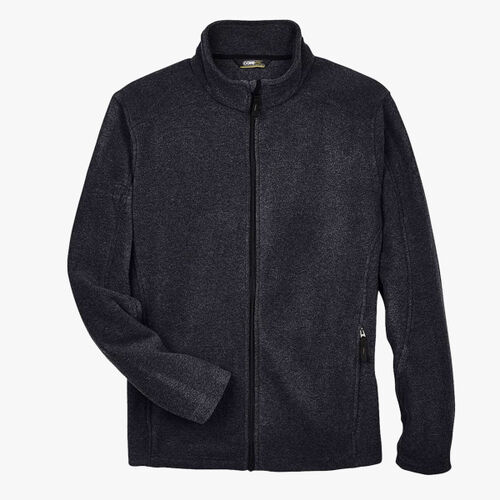 Men's Tall Journey Fleece Jacket Thumbnail