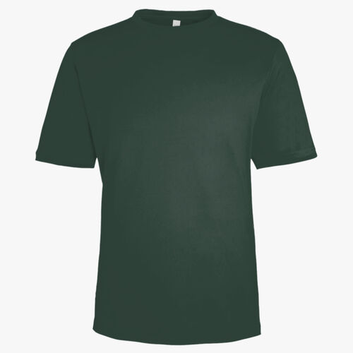 Unisex Capital Performance T-Shirt Thumbnail