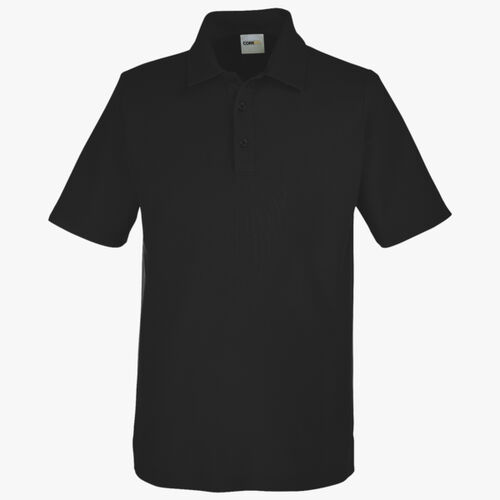 Men's Tall Fusion ChromaSoft™ Pique Polo Thumbnail