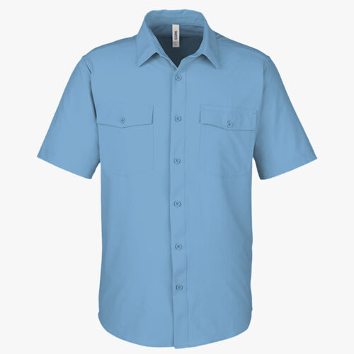 Men's Ultra UVP® Marina Shirt Thumbnail