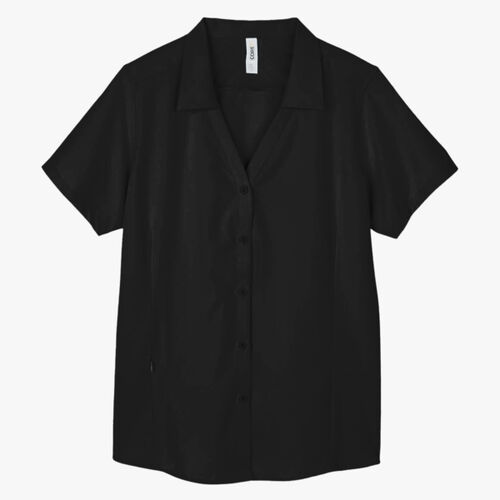 Women's Ultra UVP® Marina Shirt Thumbnail