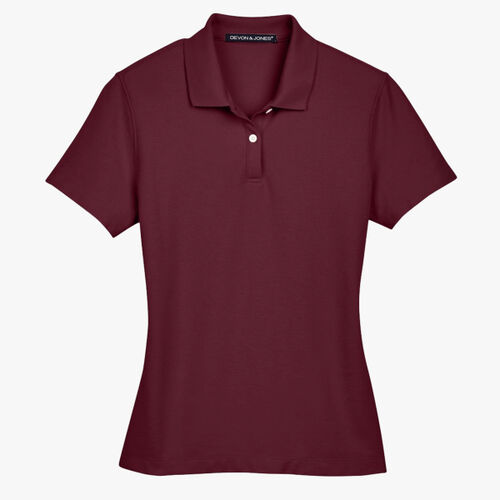 Women's DRYTEC20™ Performance Polo Thumbnail