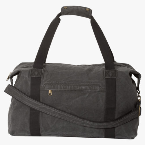 45.9L Weekender Duffel Thumbnail