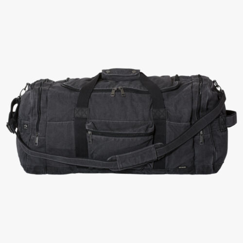 Expedition Duffel Bag Thumbnail