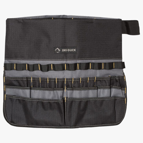 Bucket Tool Bag Thumbnail