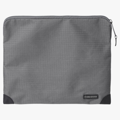 Parts Pouch Thumbnail