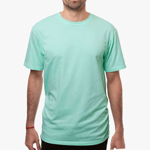 Classic T-Shirt Thumbnail