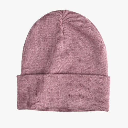 Base Camp Beanie Thumbnail