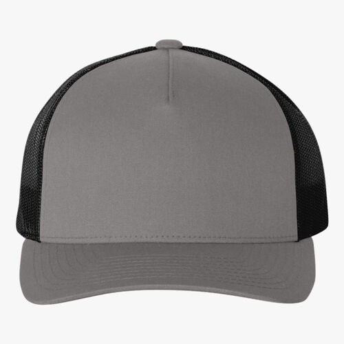 Eco Trucker Cap Thumbnail