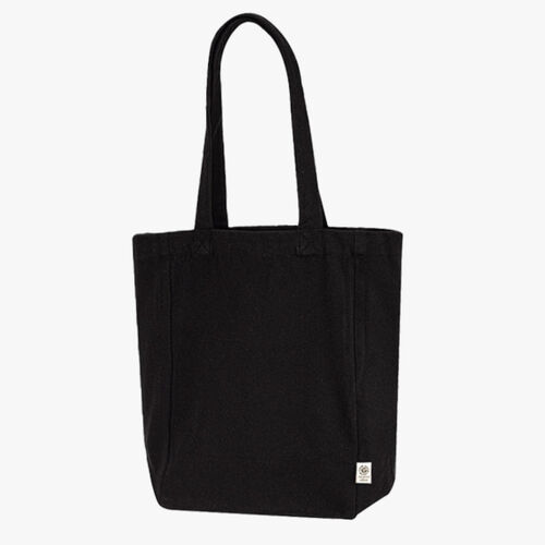 Reclaimist Bookish Tote Thumbnail