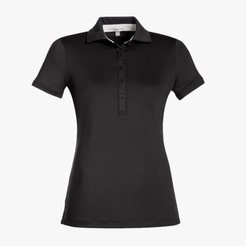 Women's Claire Tech Polo Thumbnail