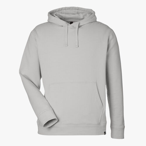 Men's Atlas Hooded Sweatshirt Thumbnail