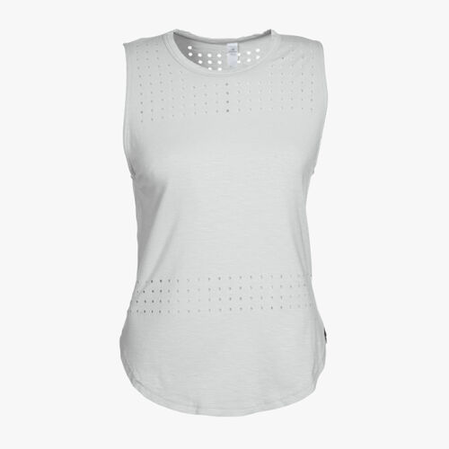 Women's Lumasof Mood Tank Thumbnail