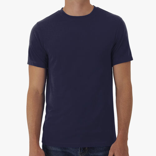 Unisex Cool DRI® Cotton Touch T-Shirt Thumbnail