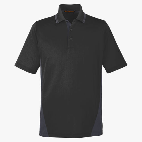 Men's Flash Snag Protection Plus IL Colorblock Polo Thumbnail