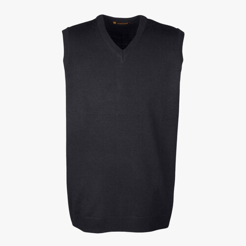 Men's Pilbloc™ V-Neck Sweater Vest Thumbnail