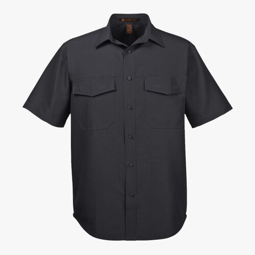 Men's Key West Short Sleeve Performance Staff Shirt Thumbnail