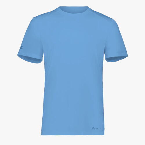 Men's Essential T-Shirt Thumbnail