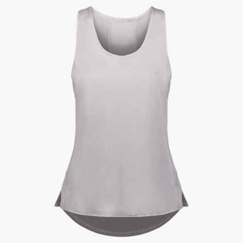 Women's Coolcore Tank Thumbnail