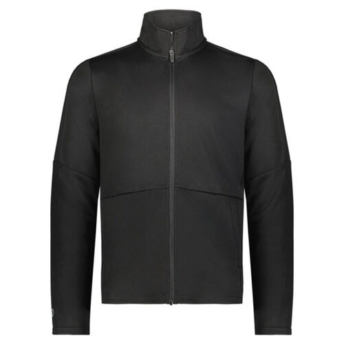 Men's Tall Crosstown Jacket Thumbnail