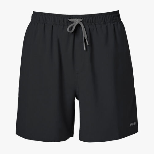 Men's Pursuit Volley Shorts Thumbnail