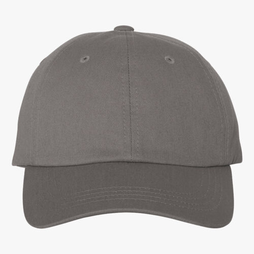 Ripper Washed Cotton Ripstop Cap Thumbnail