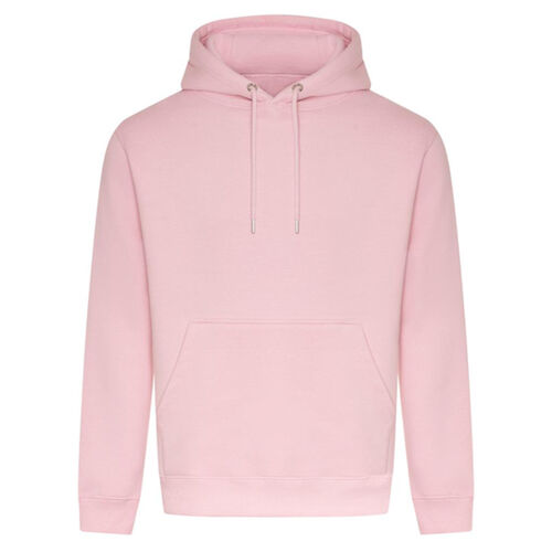 Unisex Heavyweight Urban Hooded Sweatshirt Thumbnail