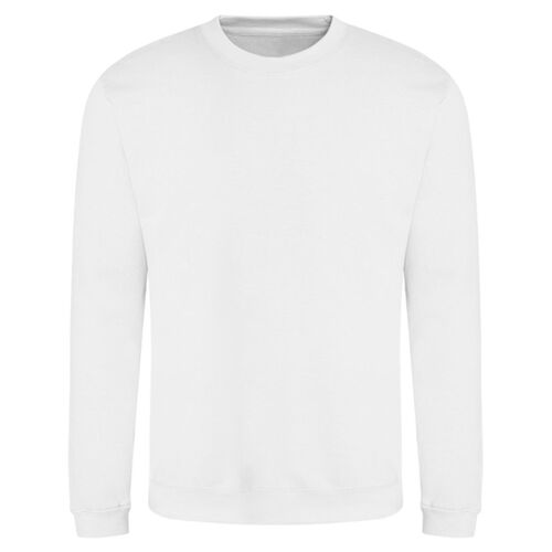 Youth Crewneck Sweatshirt Thumbnail