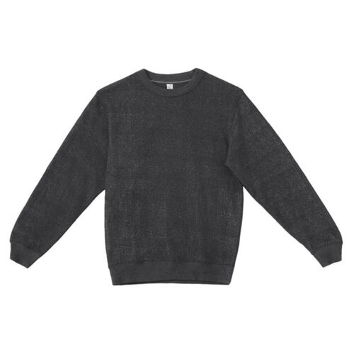 Unisex Nantucket Crewneck Thumbnail