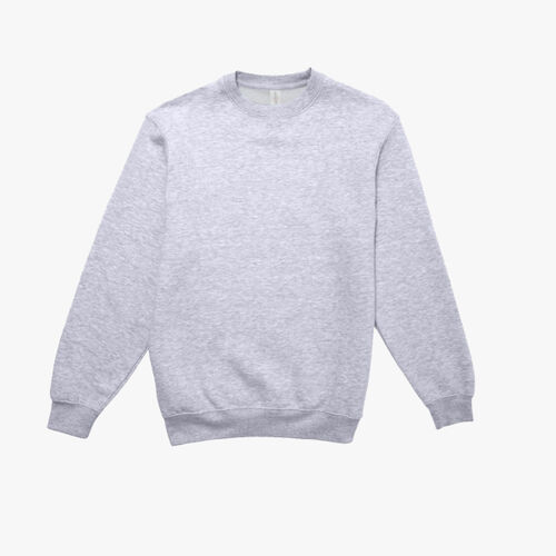Unisex Premium Crewneck Sweatshirt Thumbnail