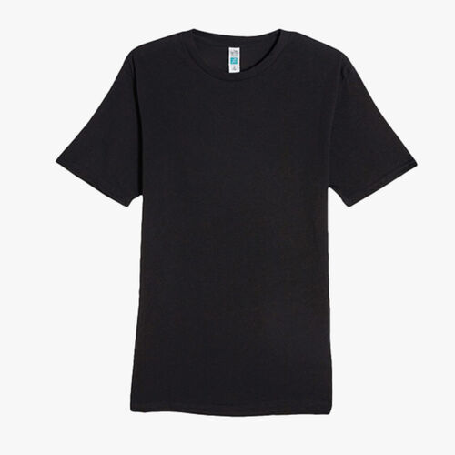Deluxe T-Shirt Thumbnail