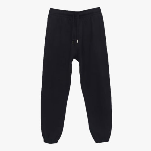 Unisex Urban Joggers Thumbnail