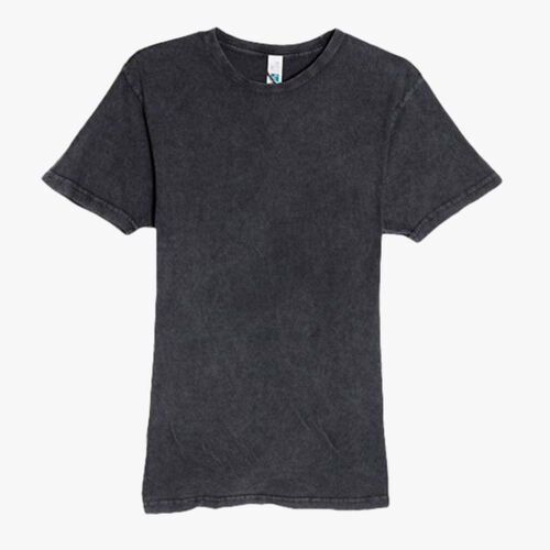 Vintage T-Shirt Thumbnail