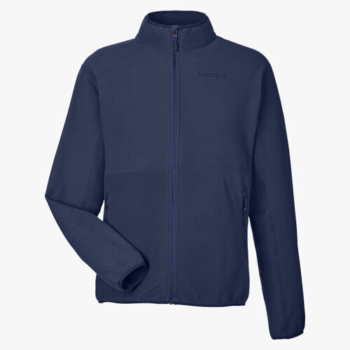 Men's Rocklin Jacket Thumbnail