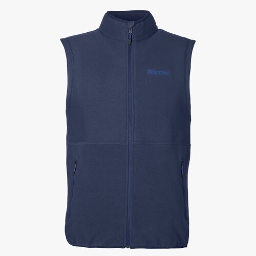 Men's M2 Rocklin Vest Thumbnail