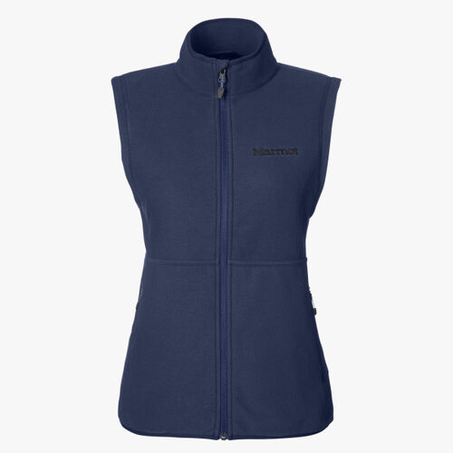 Women's M2 Rocklin Vest Thumbnail