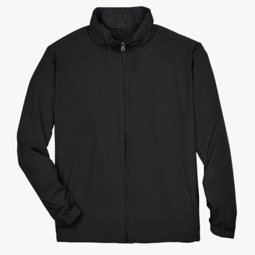 Men's Techno Lite Jacket Thumbnail